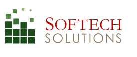 (c) Softechsolutions.com